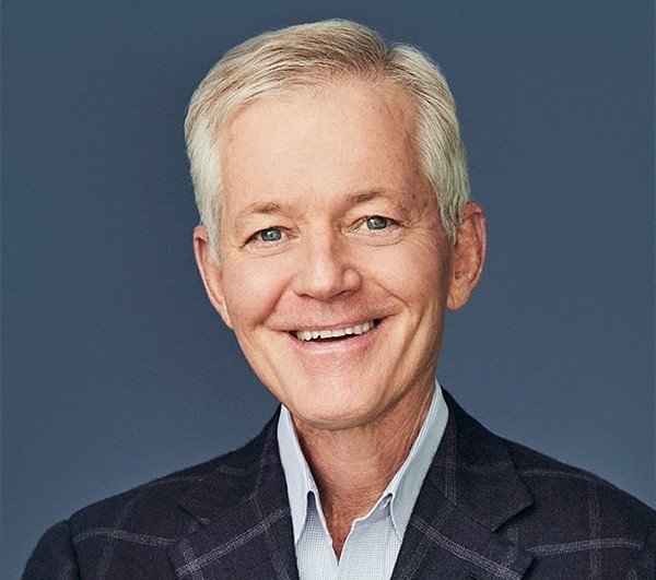 Thomas Murphy Jr. (Photo Crestview Partners)